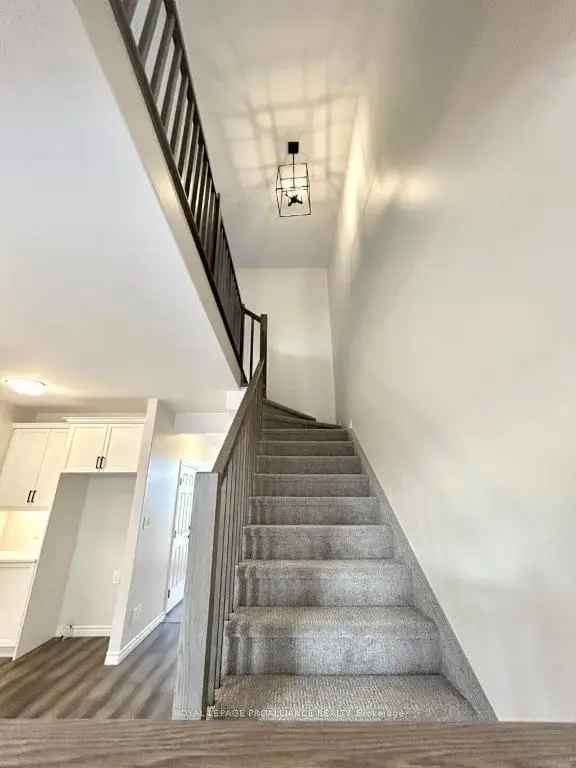 House For Sale in Belleville, Ontario