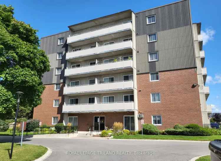 House For Sale in 1104, Jalna Boulevard, London, Ontario