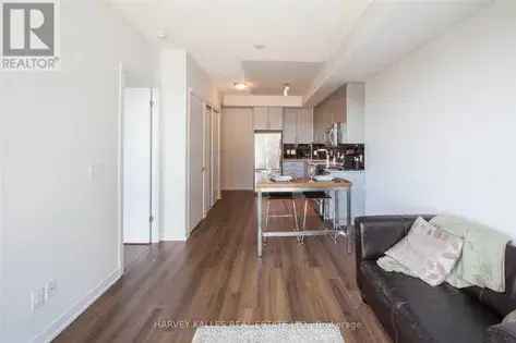 1 room apartment of 301 m² in Toronto