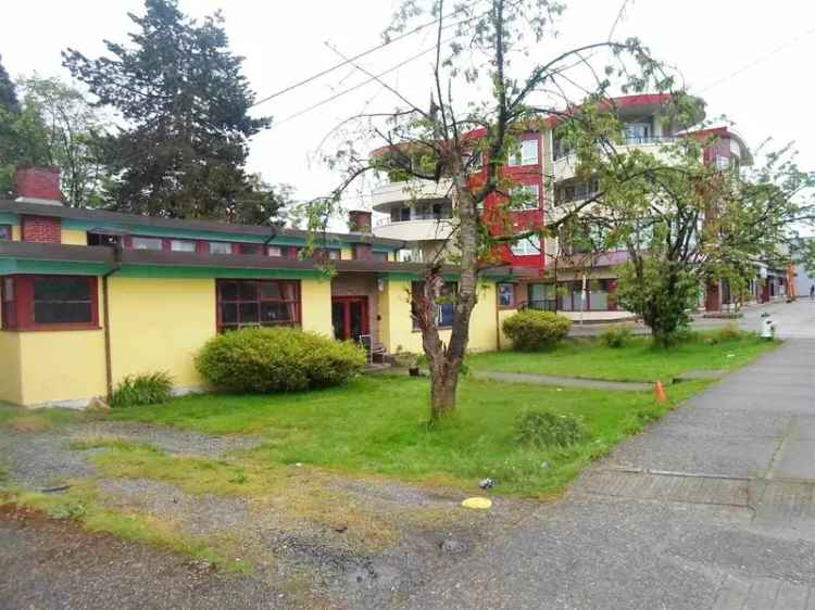 7774 EDMONDS Street in Burnaby: East Burnaby House for sale (Burnaby East)  : MLS®# R2942448