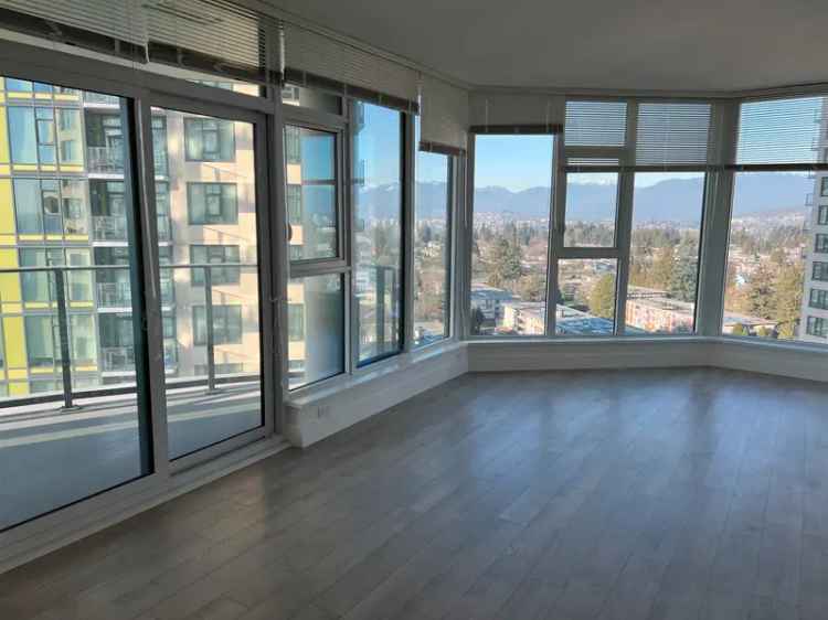 Edmonds BE Condo for Sale: 2 Beds, 2 Baths, SW Views