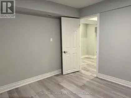 2 rooms apartment of 68 m² in Toronto