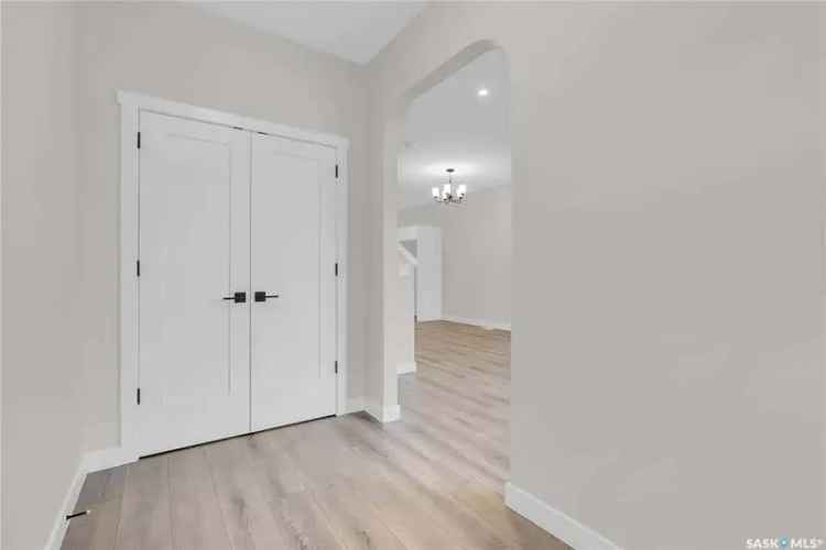 3-Bedroom 25-Bath Home with Potential Legal Basement Suite