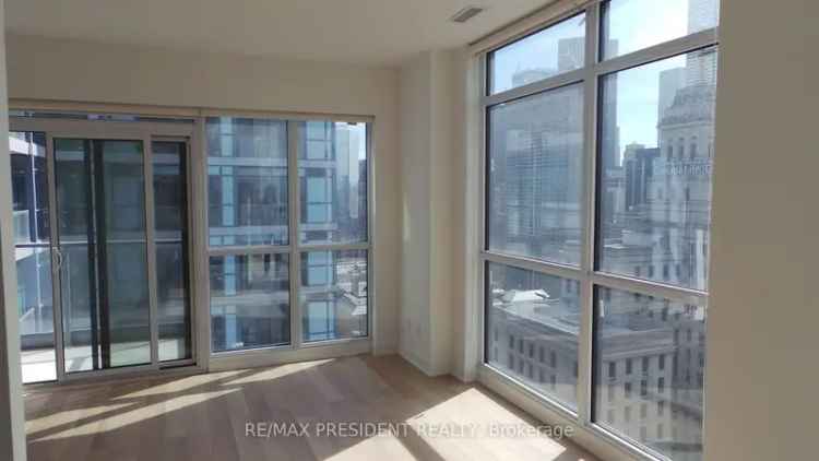 Condo For Rent in Toronto, Ontario