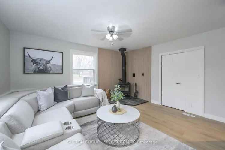 3-Bedroom Home Near Hyde Park - Large Garage, Pool, and More