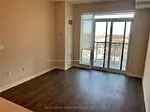 House For Rent in 2550, Eglinton Avenue West, Mississauga, Ontario