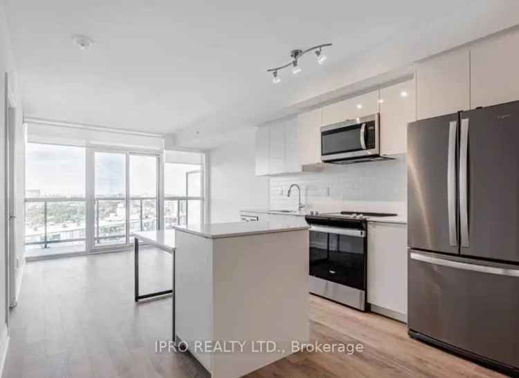 Buy Condo in prime area with scenic views and modern features