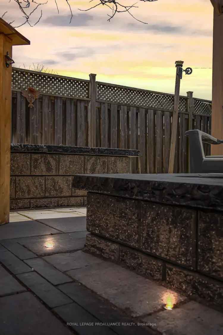 Updated Home Near Presquile Park Boat Launch