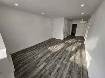 4 rooms apartment of 76 m² in Montreal