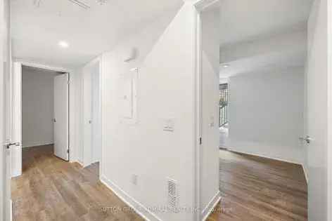 7 rooms apartment of 83 m² in Toronto