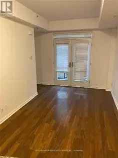 1 room apartment of 109 m² in Toronto