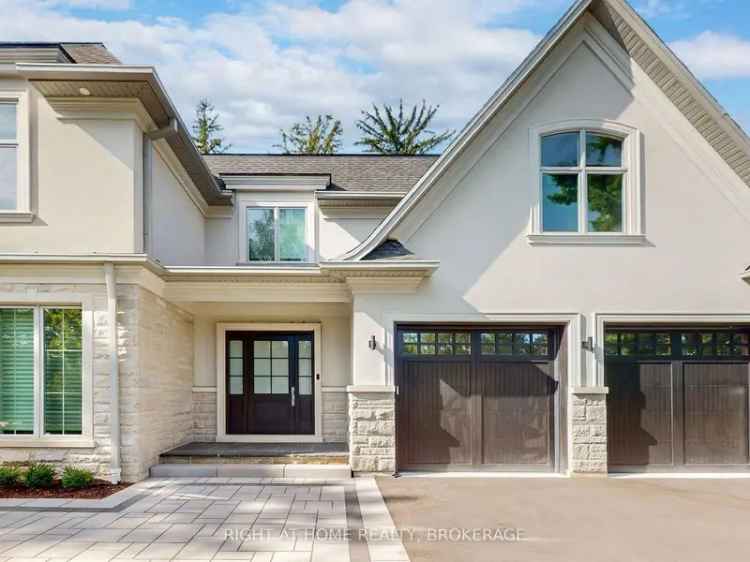 Buy Luxury Home in Eastlake Featuring 4 Bedrooms and 8 Bathrooms