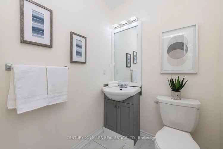 House For Sale in Clearview, Ontario
