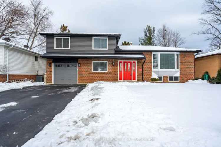 Updated House with In-Law Suite Pool and Hot Tub