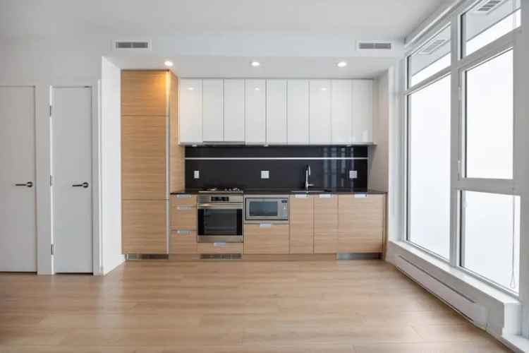 Condo For Sale in Burnaby, British Columbia