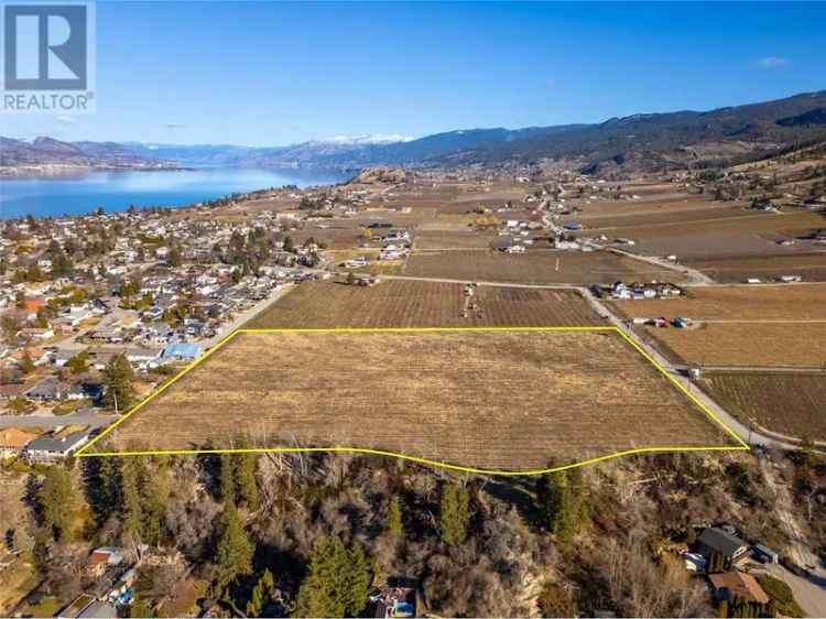 RE/MAX Penticton Realty