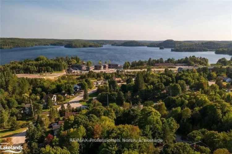 4 Bedroom 3 Bath Home in Sought After Glenwood Subdivision