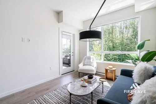 Buy Apartment in Willoughby with Modern Features and Shared Amenities