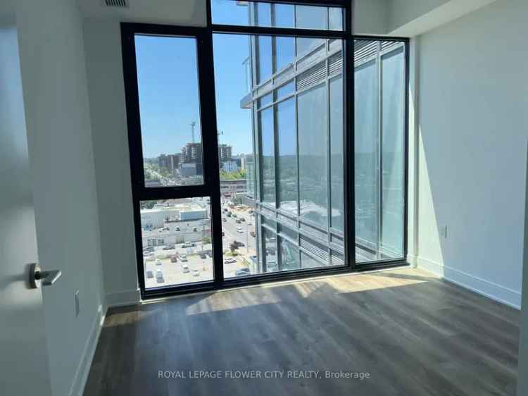 Condo For Sale in Kingston, Ontario