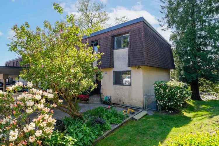 Updated Family Home in Lynnmour Village Near Parks Trails