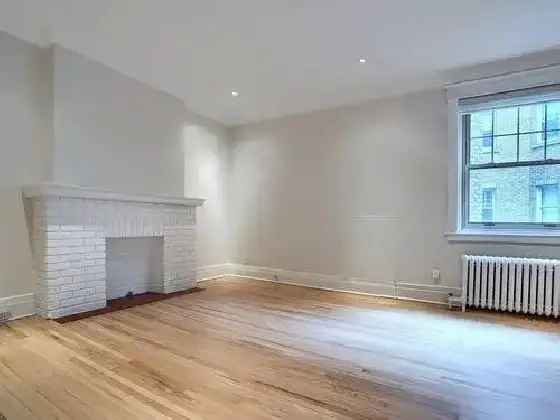 3 Bedroom Westmount Apartment - Renovated - Heat Included