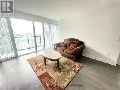 2 rooms apartment of 161 m² in Toronto