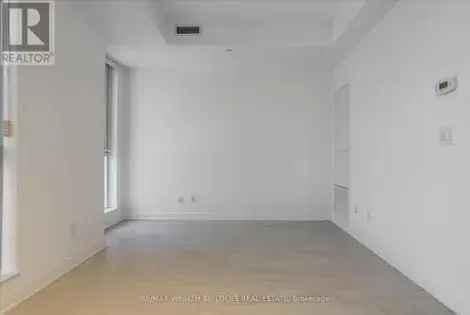 1 room apartment of 390 m² in Toronto