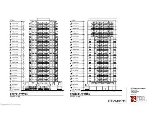 Commercial For Sale In Mill Courtland Woodside Park, Kitchener, Ontario