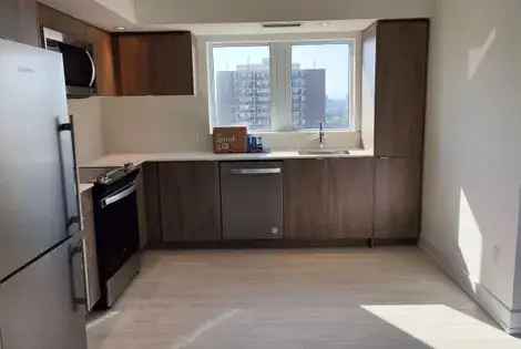 2 rooms apartment of 341 m² in Toronto