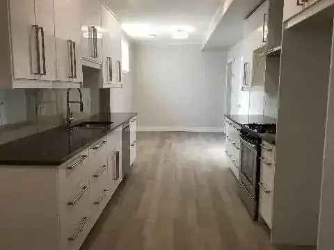 10919 111 Avenue Northwest -  in Edmonton