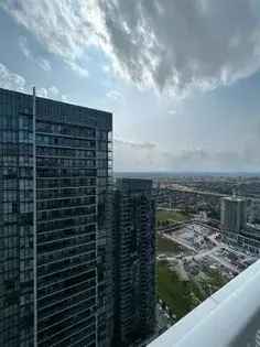 1 room apartment of 407 m² in Mississauga