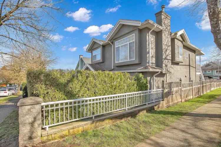 Royal Pacific Realty Corp.