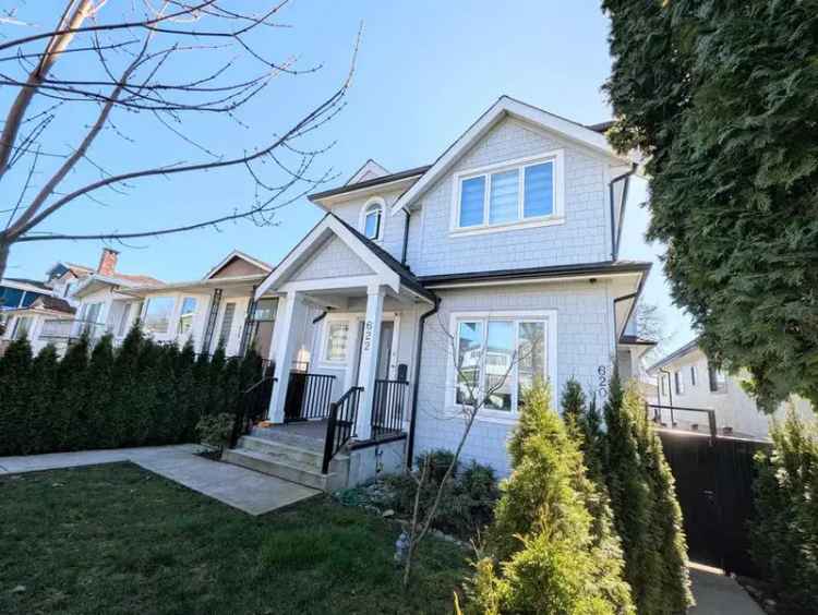 RE/MAX City Realty