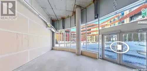 Commercial Space For Sale In Riversdale Saskatoon