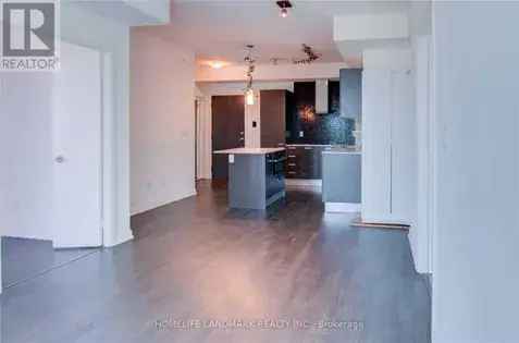 1 room apartment of 82 m² in Toronto