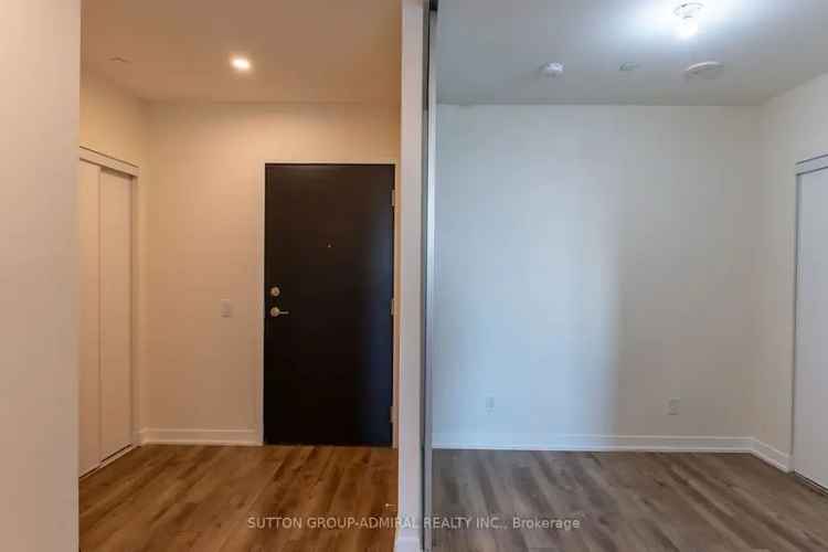 Condo For Rent in Toronto, Ontario