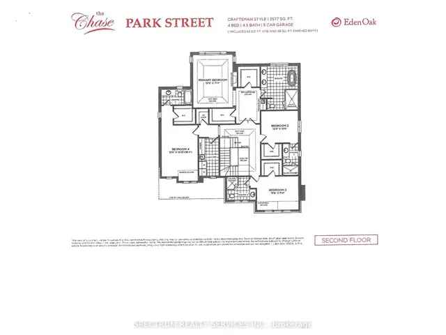 Craftsman Model Home 4 Beds 3 Car Garage Georgetown