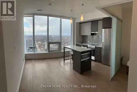 2 rooms apartment of 438 m² in Toronto