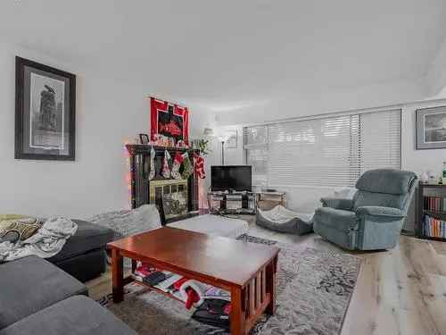 House For Sale In Guildford, Surrey, British Columbia