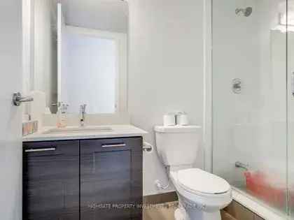 2 rooms apartment of 576 m² in Toronto