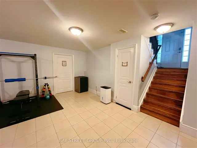 House For Sale in Fort Erie, Ontario