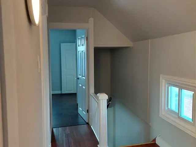 House For Sale in Brantford, Ontario