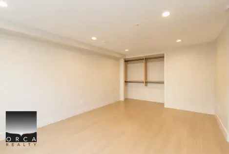 1 room house of 46 m² in Vancouver