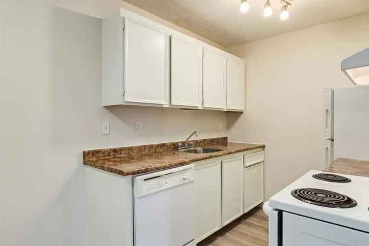 Rent Apartment in Lloydminster with Spacious Suites and Great Amenities