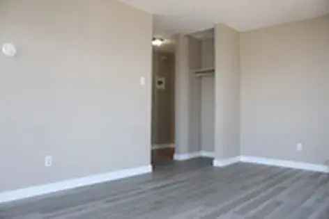 Rent 2 Rooms Apartment in Edmonton Featuring Affordable Boutique Suites