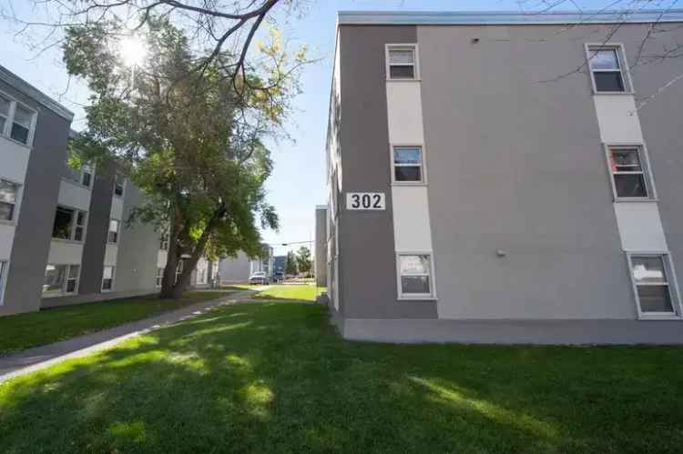 302 Goulet Street -  in Winnipeg