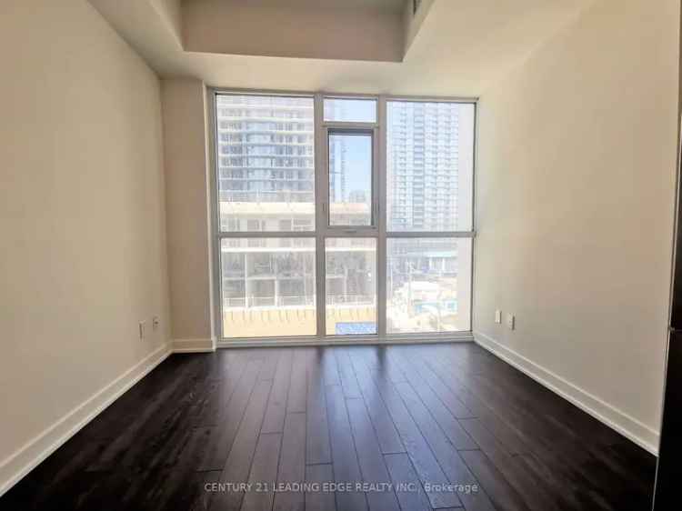 Condo For Sale in Toronto, Ontario