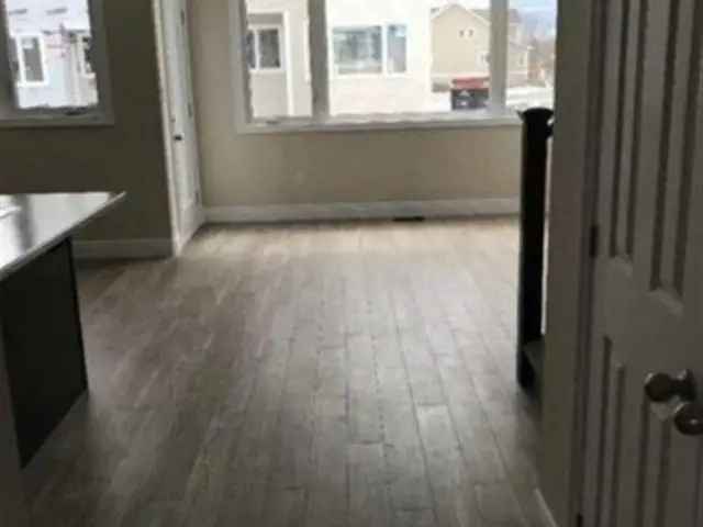 House For Rent in Kingston, Ontario