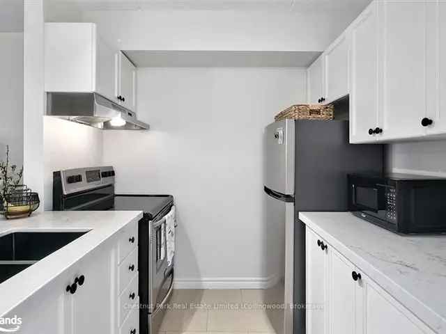 Condo For Sale in Fox Harbour, null