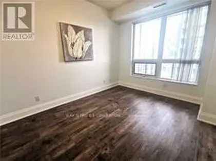 2 rooms apartment of 118 m² in Toronto